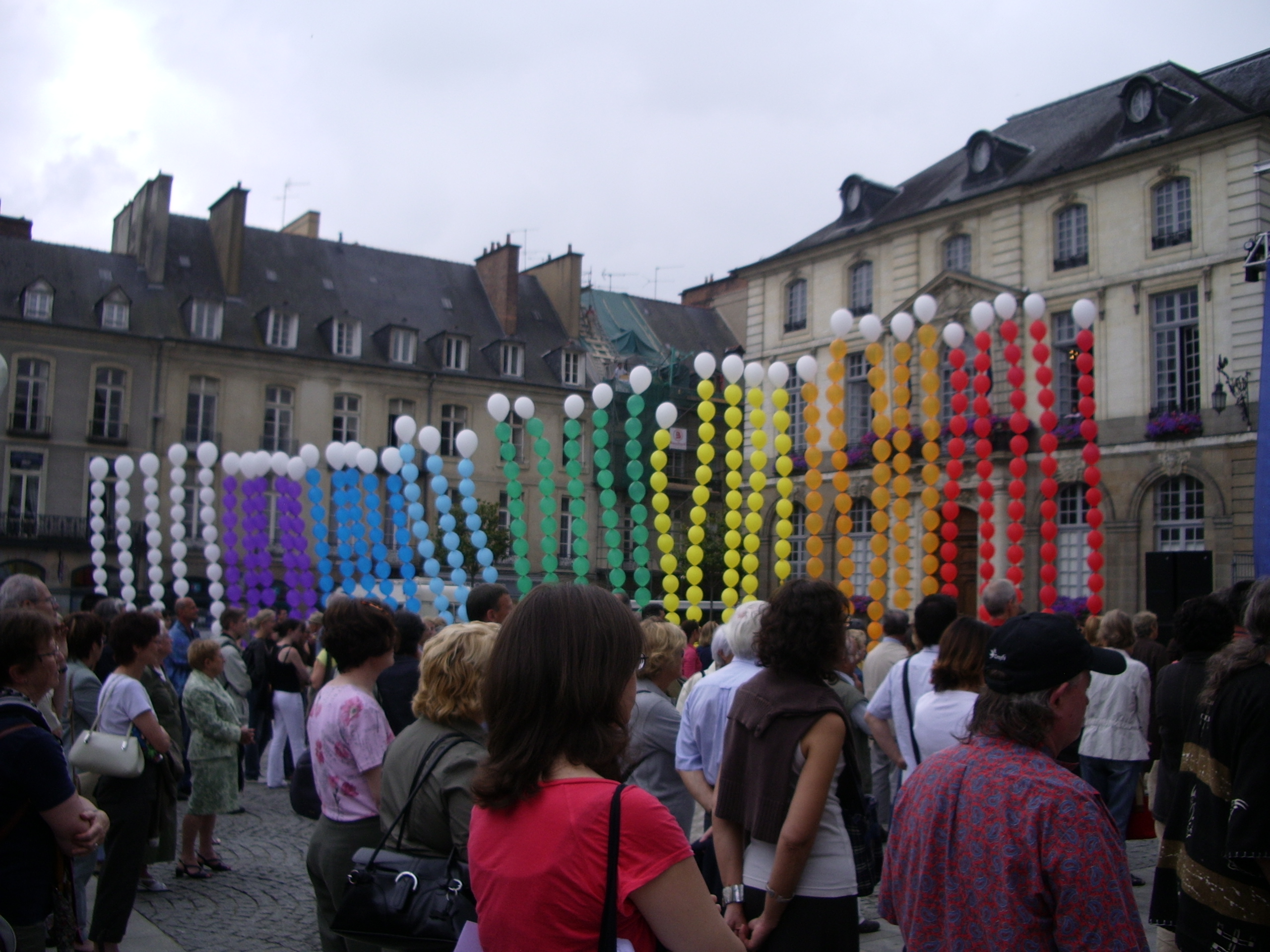 IMGP3445 7929b