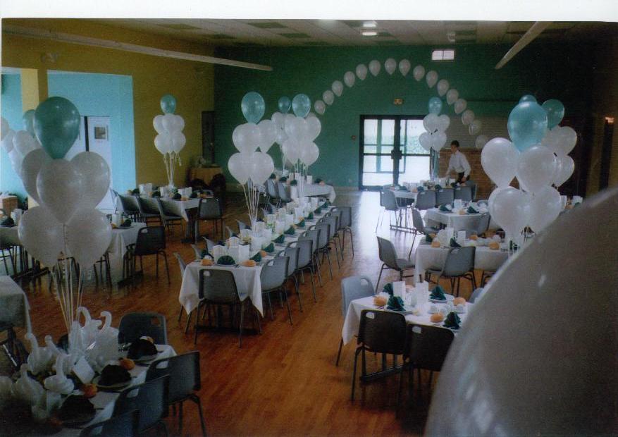 Scan10002 a3f40