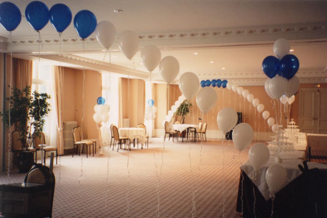 Hotel Georges V - Dinard