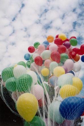 Scan10011 a3f40