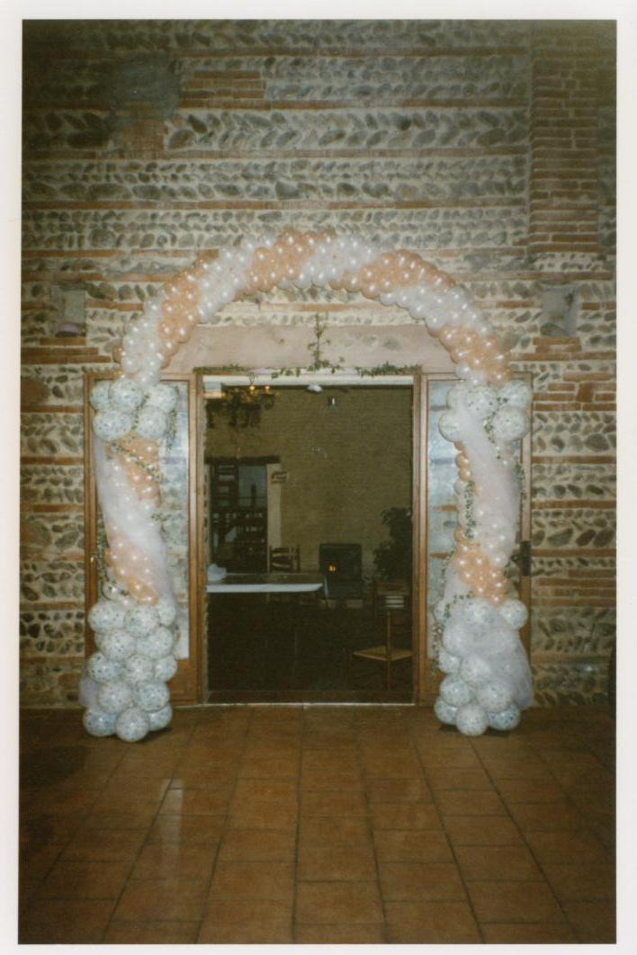 Scan10122 40487