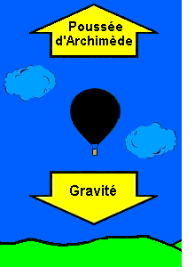 ballon2
