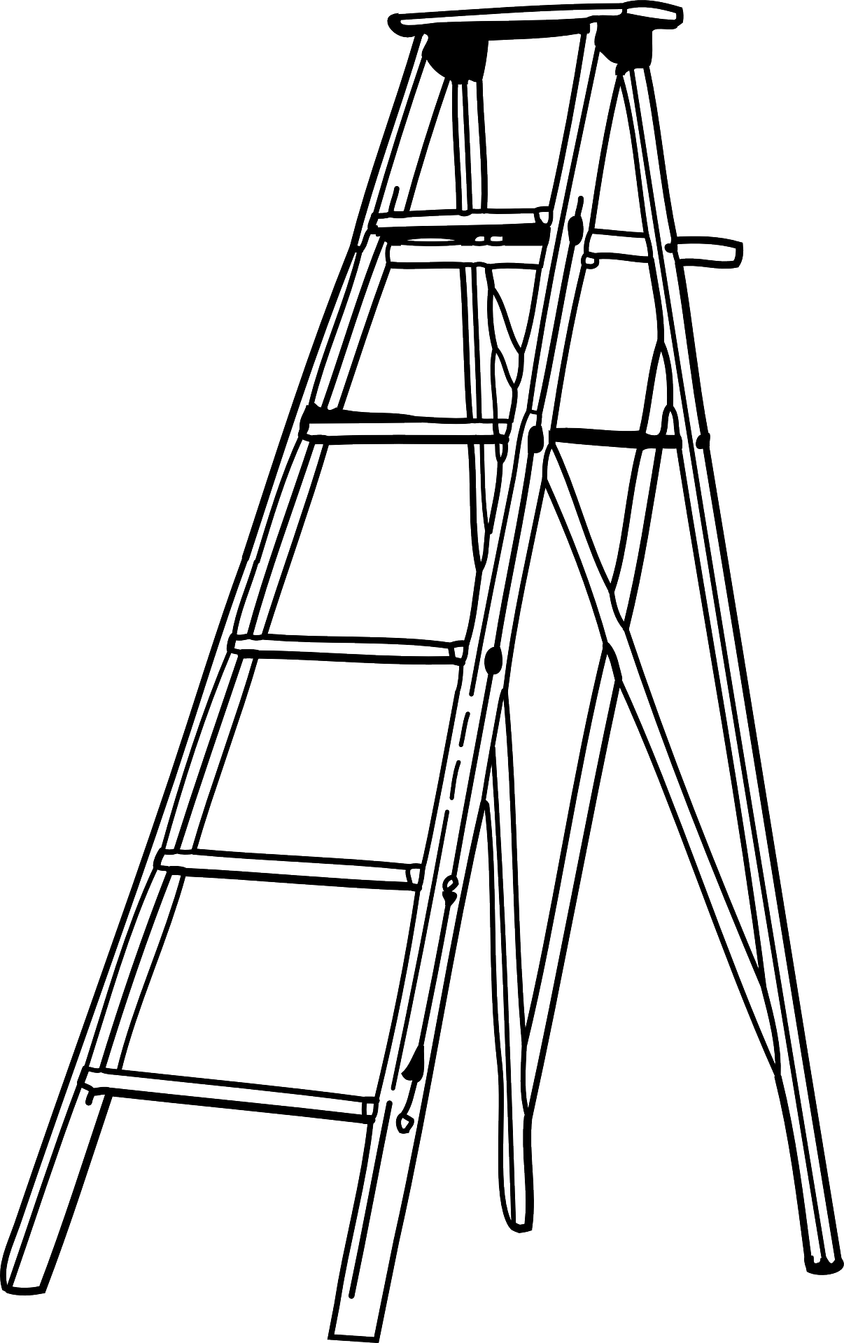 bb4832c9972855