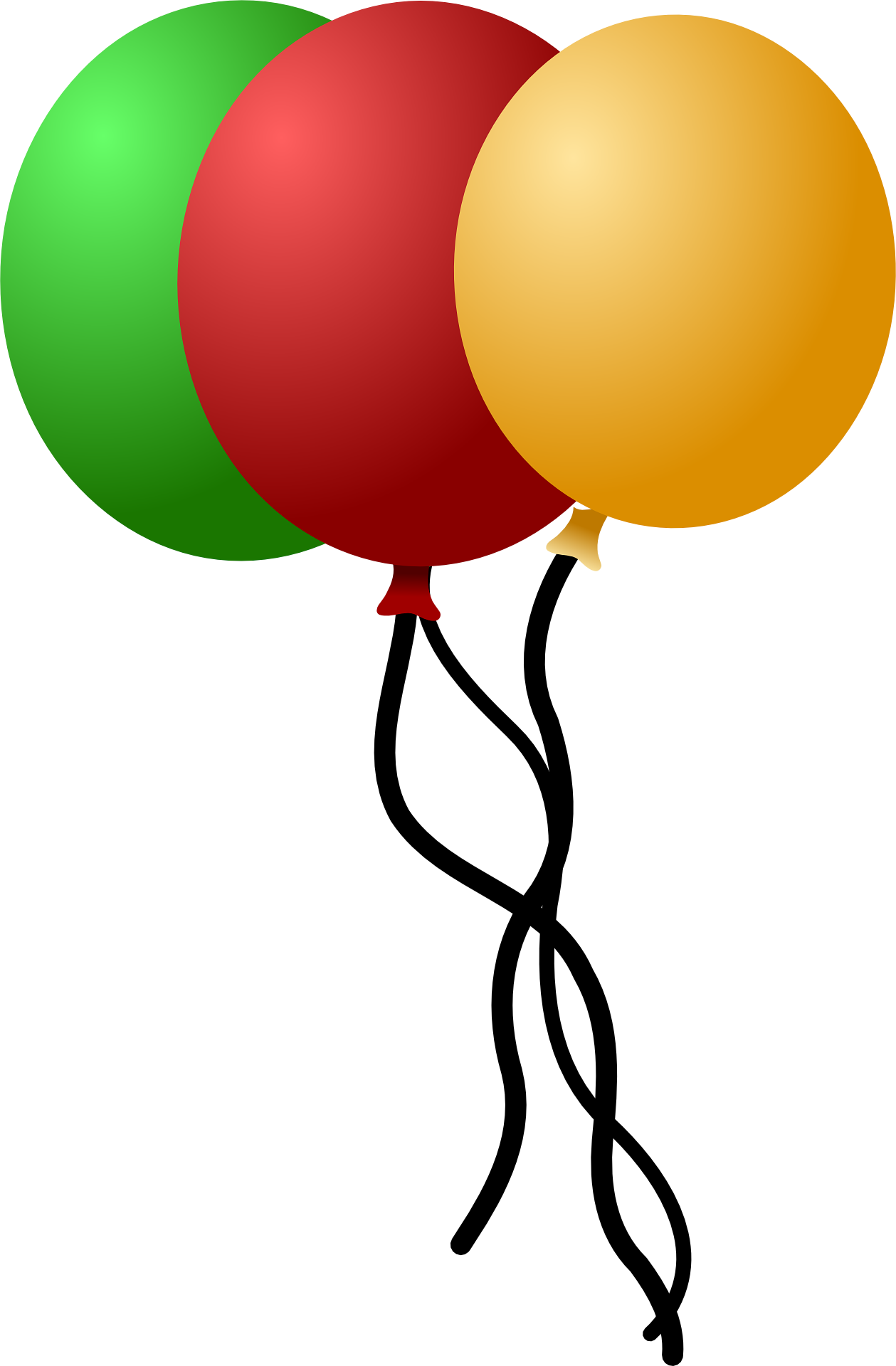 bb493bc09a2e4f50