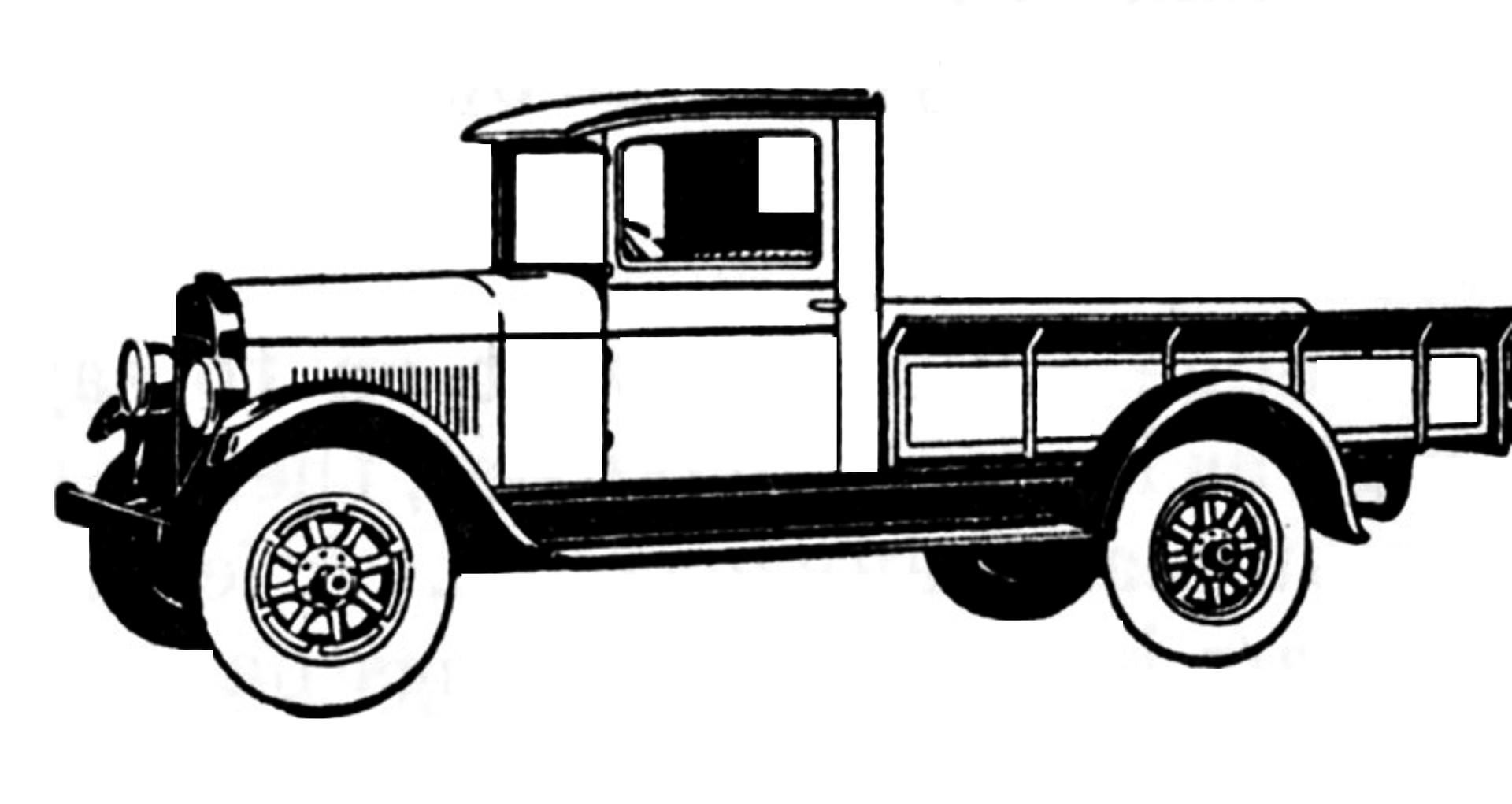 bb4b38cf9e2d45415e
