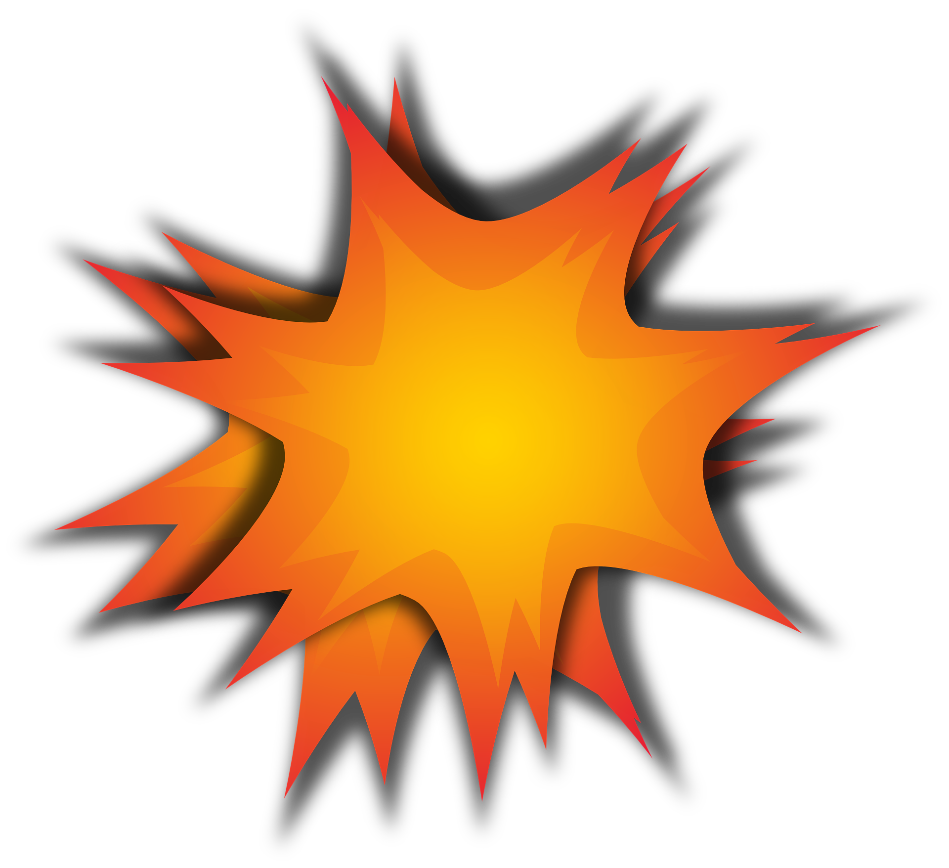 bb4b3ecb992e4650