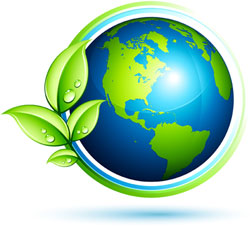 biodegradable