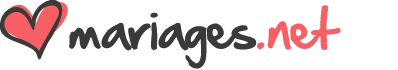 gen logoHeader fr FR