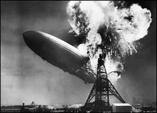 hindenburg5