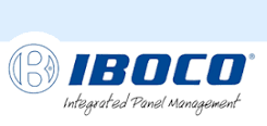 iboco