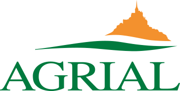 logo2x