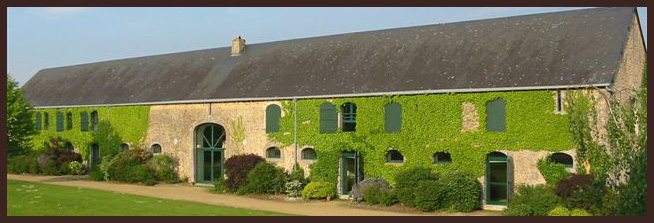 longere