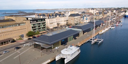 quai st malo min