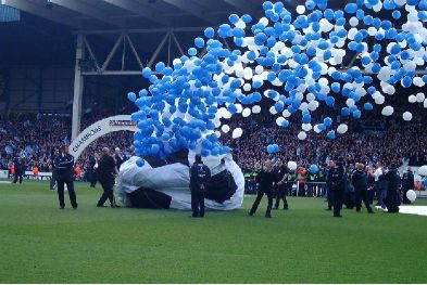 sac a ballons geants 3