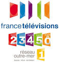 telechargement 1 8357f