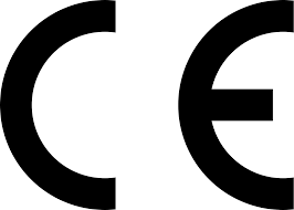 telechargement 1 f4211