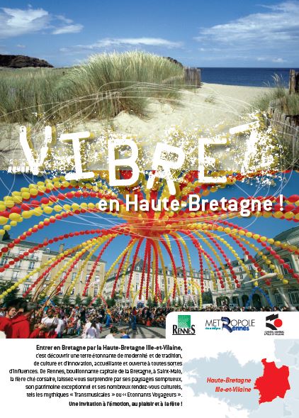 vibrez en haute bretagne2 07b71
