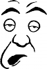 bb4e3bc89b2955