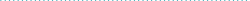 Vignette de Quelques salles avec qui nous aimons bien travailler