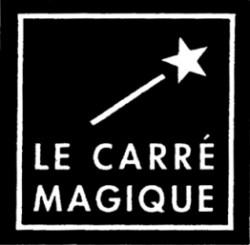 Vignette de Qui sommes nous ?