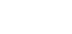 Décors de Ballons