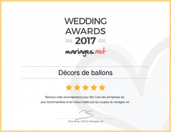 Vignette de Une récompense supplémentaire