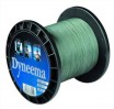 ligne de peche dyneema