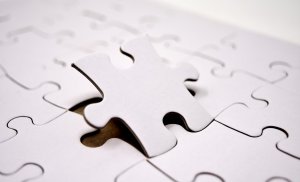 3223941