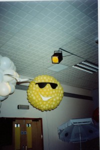 Scan10017 fc1a9