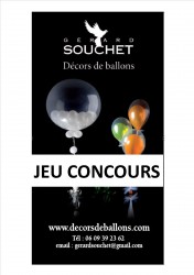 Vignette de le jeu du jour