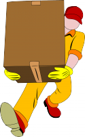 bb483fcc9e2d55