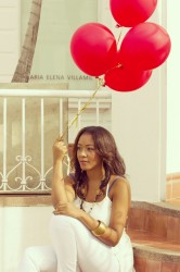 Vignette de Comment réserver un décor de ballons ?