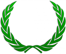Vignette de 