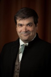 Vignette de Gérard SOUCHET magicien