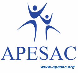 Vignette de APESAC