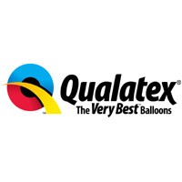 Vignette de Choisir ses ballons pour un lâcher de ballons