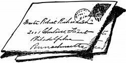 Vignette de 