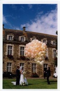 Scan10117