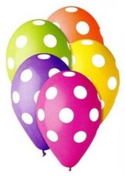 Vignette de 5 ASTUCES POUR BIEN CHOISIR LES COULEURS DE VOTRE MARIAGE