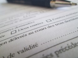 Vignette de 10 bonnes raisons de faire appel à un professionnel pour le décor de son mariage