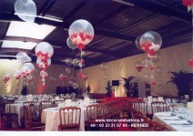 a decor magique www decorsdeballons com