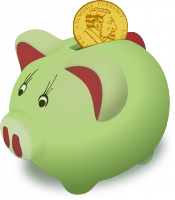bb4b3ec09d2b4050