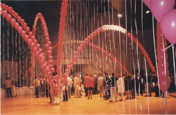 Salle de Mauron (56)