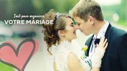 Vignette de Trouver des professionnels du mariage ?