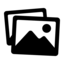 telechargement 3
